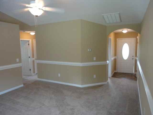 244 Summer Lady Ln - Photo 2 of 8