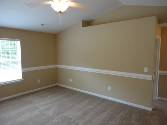 244 Summer Lady Ln - Photo 3 of 8