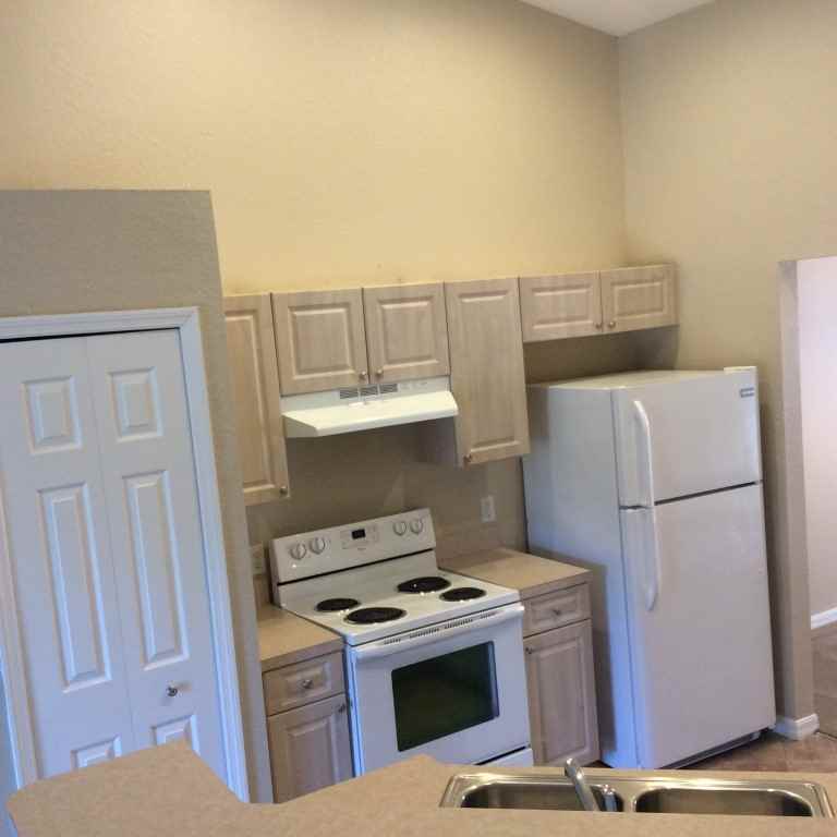 1903 Ray Pl - Photo 2 of 14