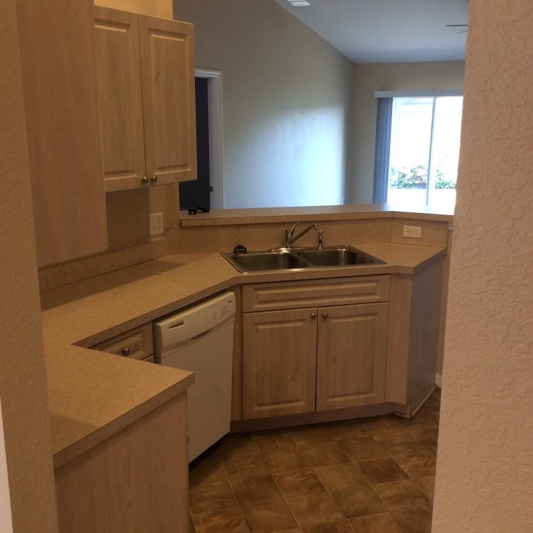 1903 Ray Pl - Photo 3 of 14