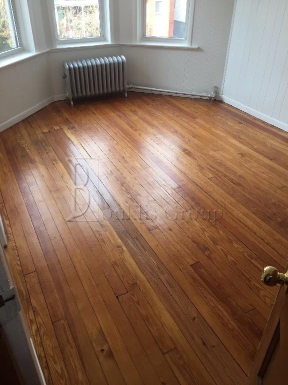 27-49 27th St 271 - Photo 3 of 6