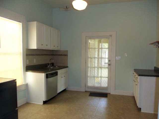 211 Telfair St - Photo 2 of 15