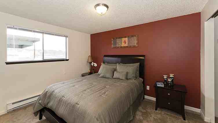 Astoria Apartment Homes - Photo 2 of 14