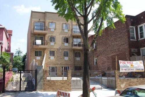 1312 Franklin Avenue - Photo 2 of 4