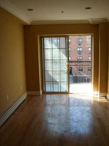 1312 Franklin Avenue - Photo 3 of 4