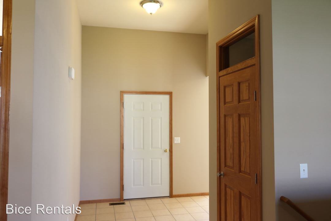 Poplar Grove - Photo 2 of 22