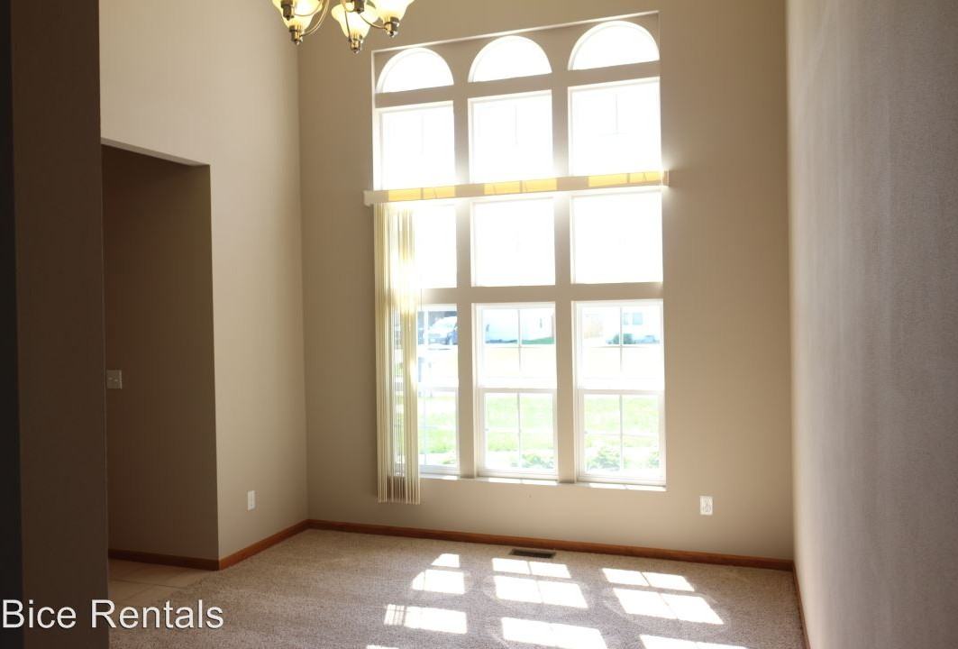 Poplar Grove - Photo 3 of 22