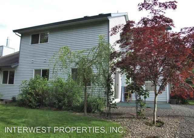 439 SE 42nd Cir - Photo 3 of 25