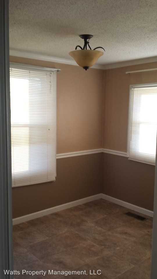 1235 Suburban Rd - Photo 2 of 5