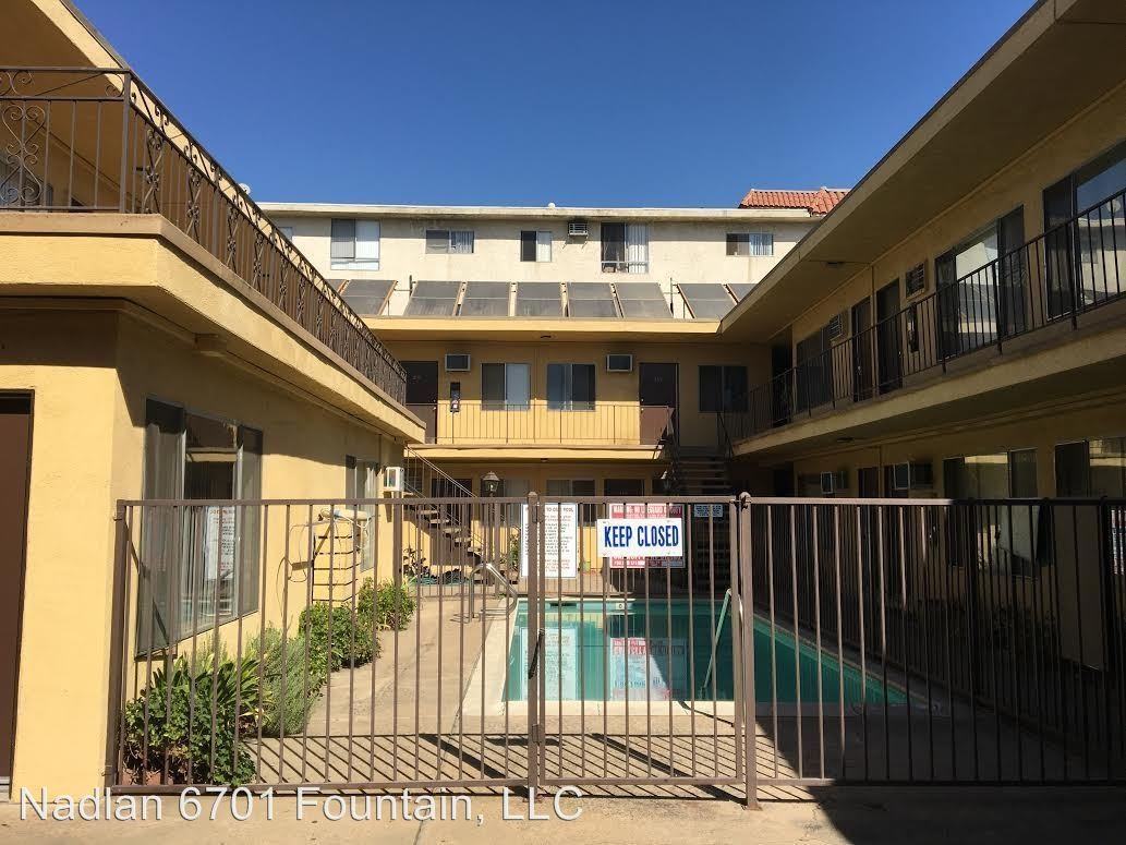 6701 Fountain Ave. - Photo 3 of 12