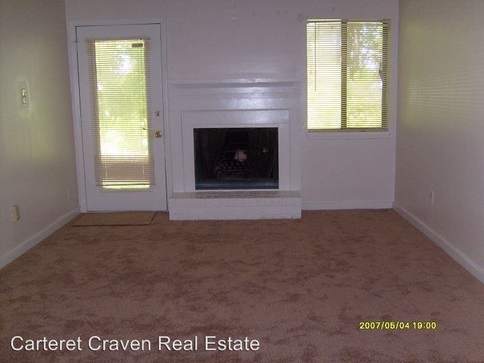 Shipman Apartments in Havelock, NC 28532 Zumper