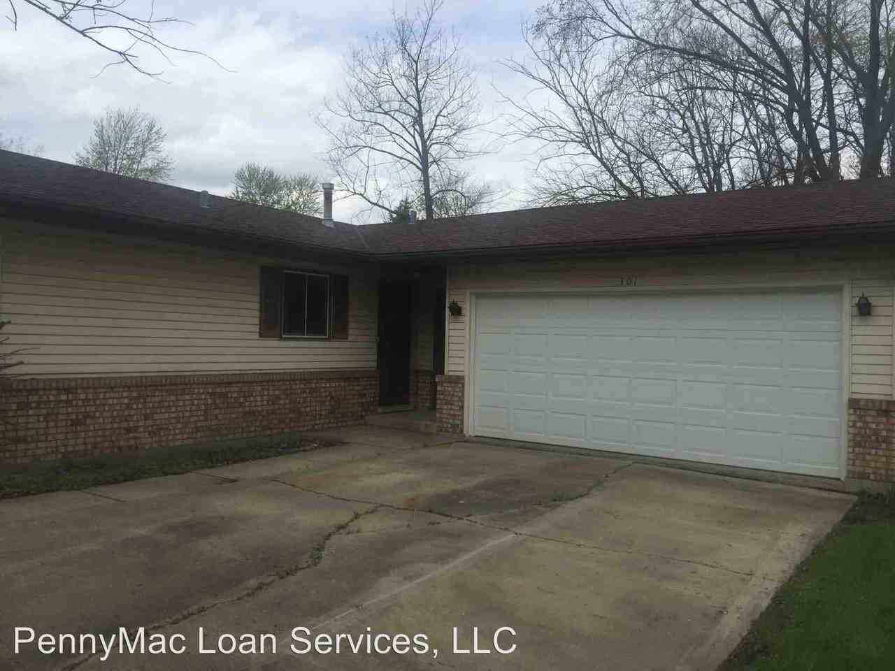 301 Keithland Ct - Photo 3 of 39