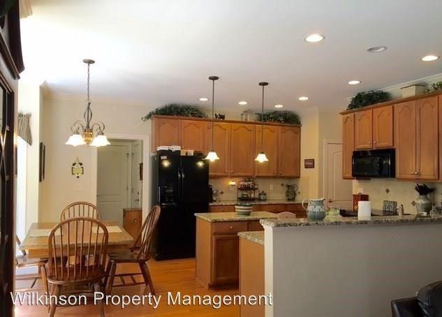 106 Delancy Street - Photo 2 of 13