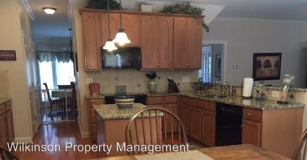 106 Delancy Street - Photo 3 of 13