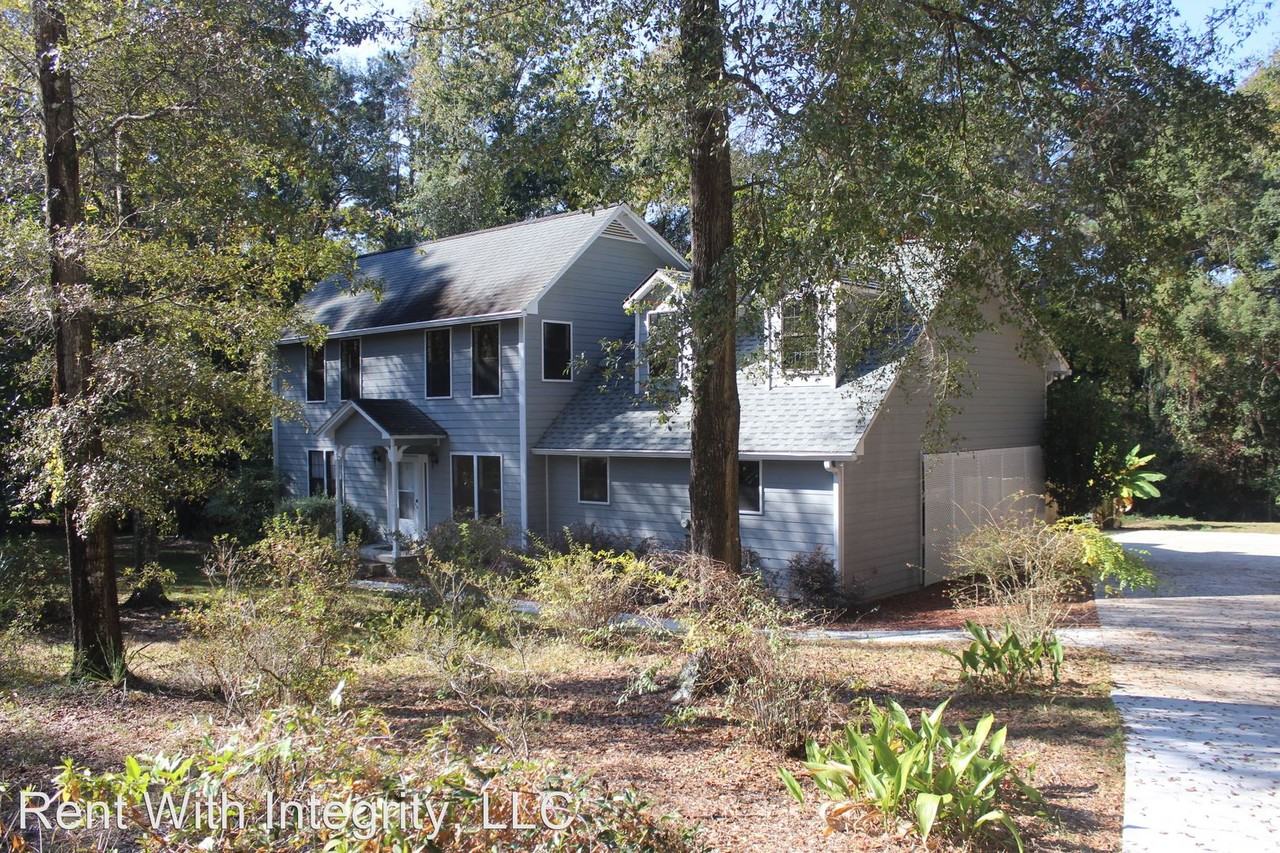 3640 Westmoreland Dr - Photo 2 of 20