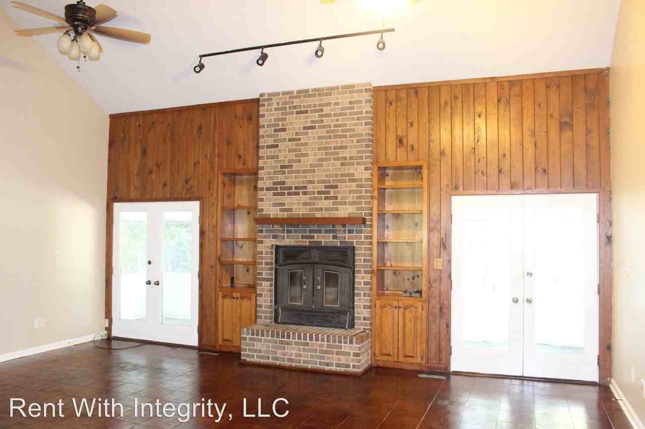 3640 Westmoreland Dr - Photo 3 of 20