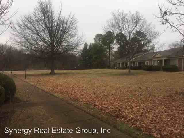 1057 Todd Preis Dr - Photo 2 of 18