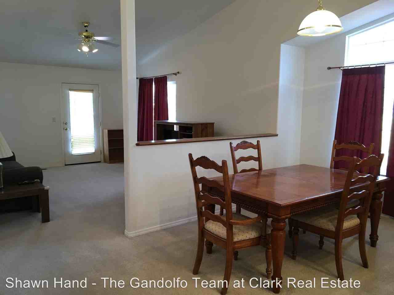 951 Red Falcon Way - Photo 2 of 20