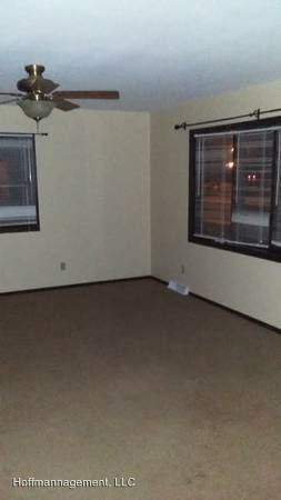 6998-6700 S Ash St - Photo 2 of 20