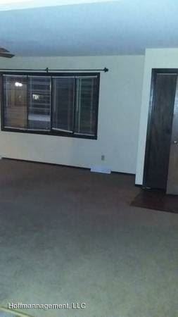 6998-6700 S Ash St - Photo 3 of 20