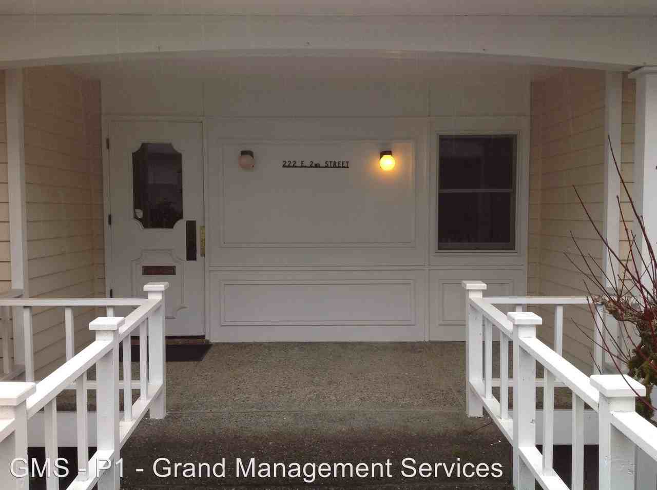 222 E. 2nd Street - Photo 3 of 19