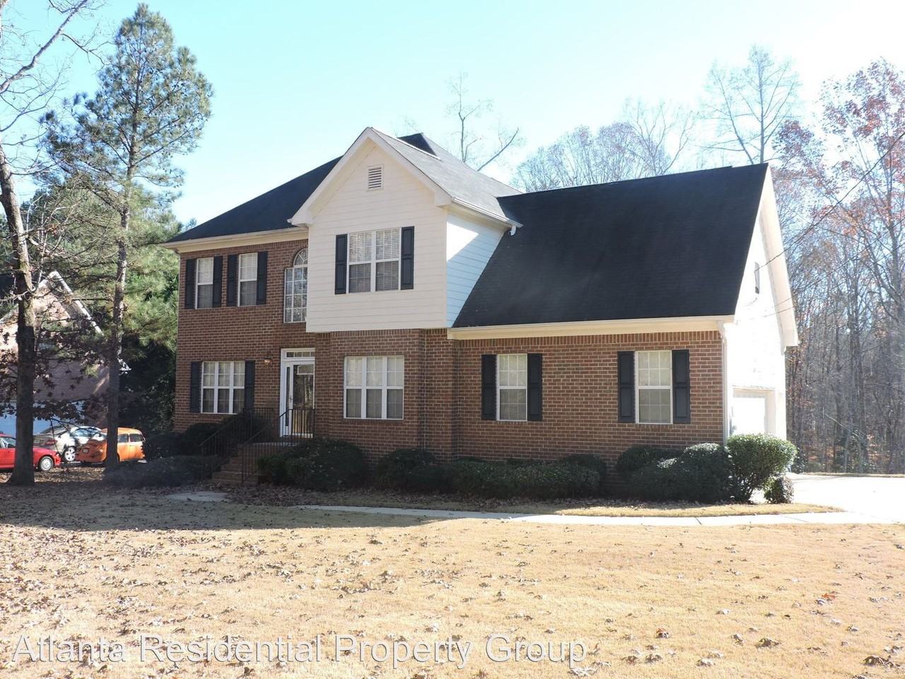 3910 Melvin Dr SW - Photo 3 of 39