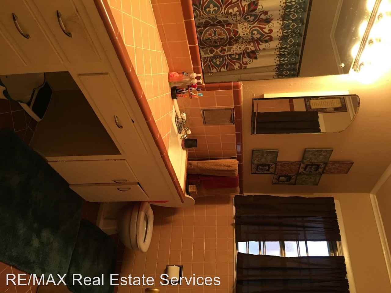 3823 Eileen Ln - Photo 3 of 4