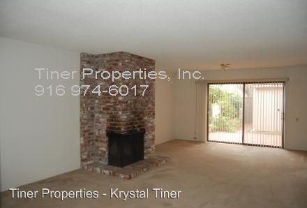 526 Hartnell Pl - Photo 2 of 14