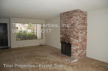 526 Hartnell Pl - Photo 3 of 14