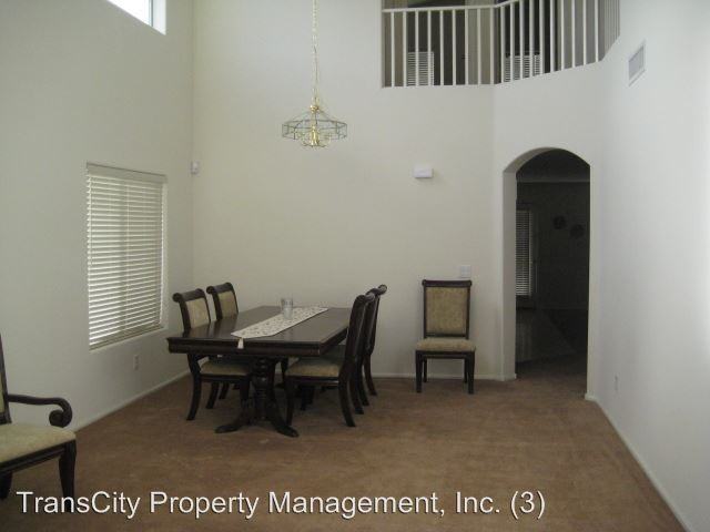 38444 N Joann Way - Photo 2 of 13