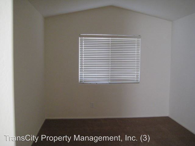 38444 N Joann Way - Photo 3 of 13