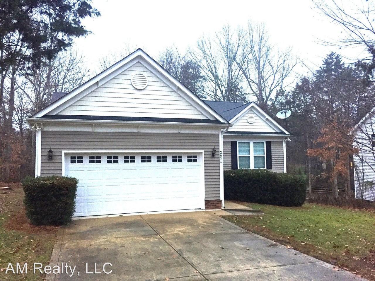 3924 Sky Dr - Photo 2 of 19