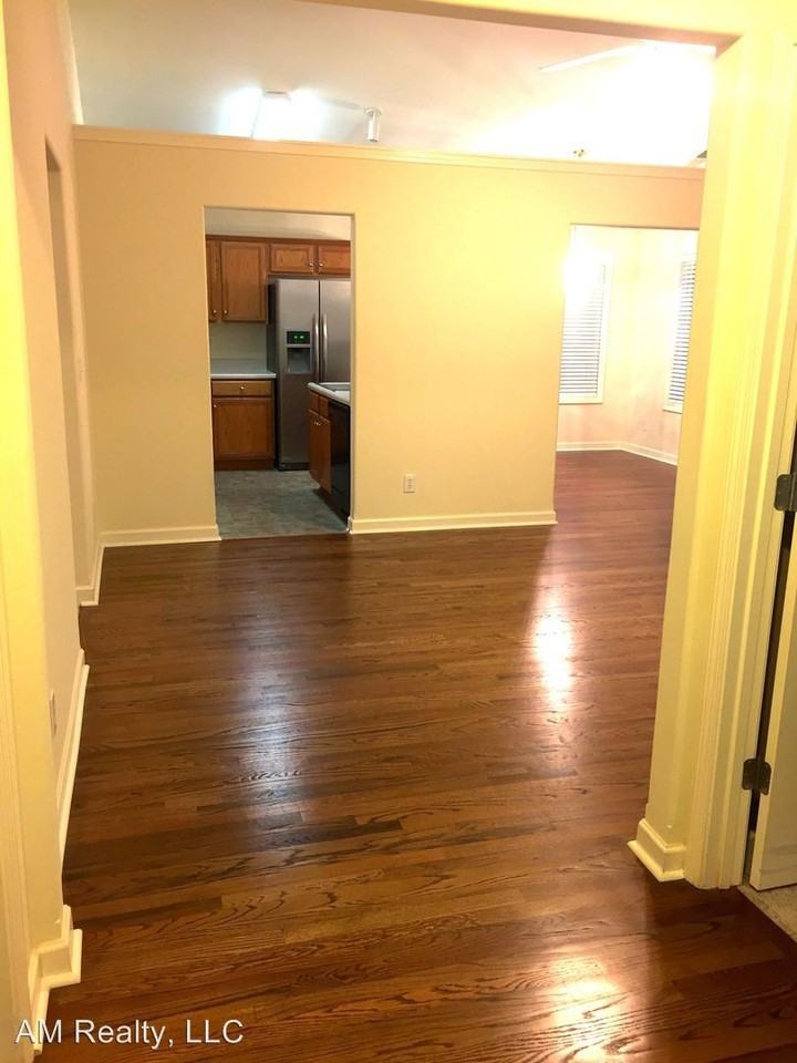 3924 Sky Dr - Photo 3 of 19