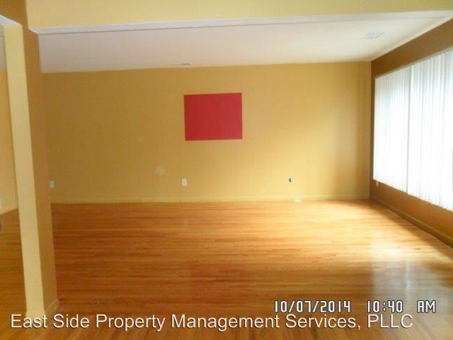 16233 W Nine Mile Rd #202 - Photo 2 of 8