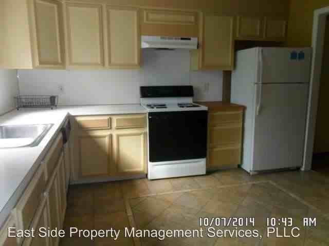 16233 W Nine Mile Rd #202 - Photo 3 of 8