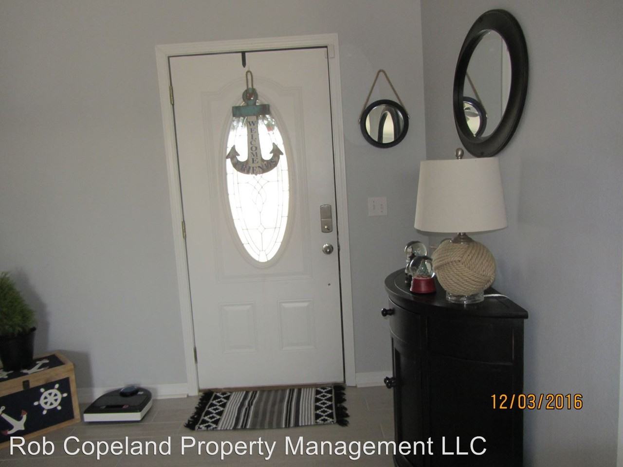 13538 Co Rd 66 - Photo 2 of 12