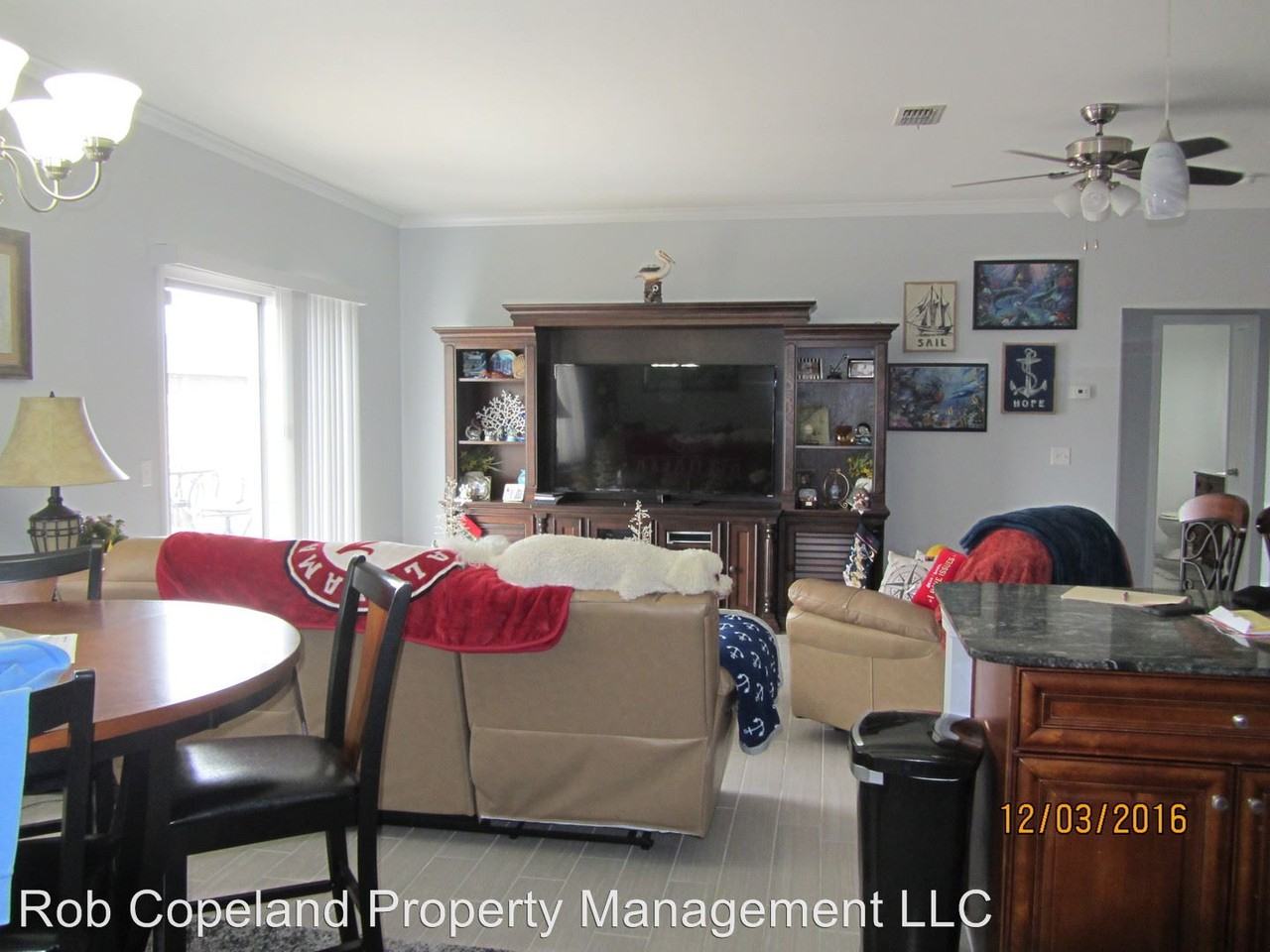 13538 Co Rd 66 - Photo 3 of 12