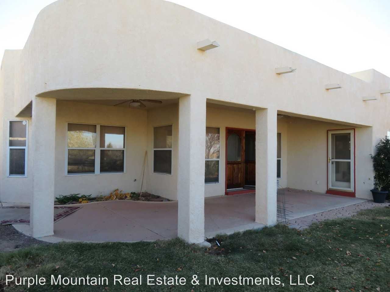 4551 Paseo Azul - Photo 2 of 19