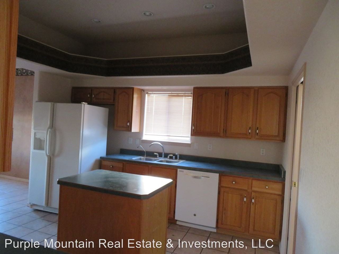 4551 Paseo Azul - Photo 3 of 19