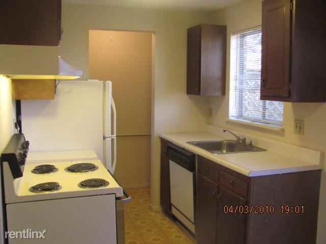 140 West Main Street, Norwalk, OH - Photo 2 of 10