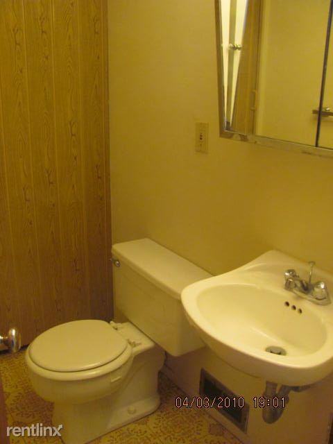 140 West Main Street, Norwalk, OH - Photo 3 of 10