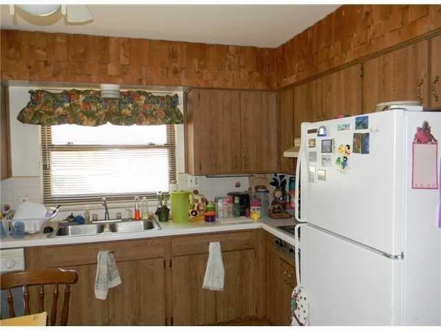 3116 Jerree St - Photo 2 of 8