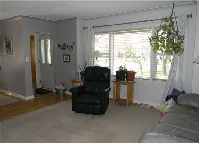 3116 Jerree St - Photo 3 of 8