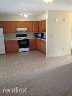 Shiloh Apartments - Photo 3 of 5