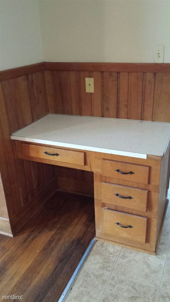 4644 NC Highway 62 - Photo 2 of 6