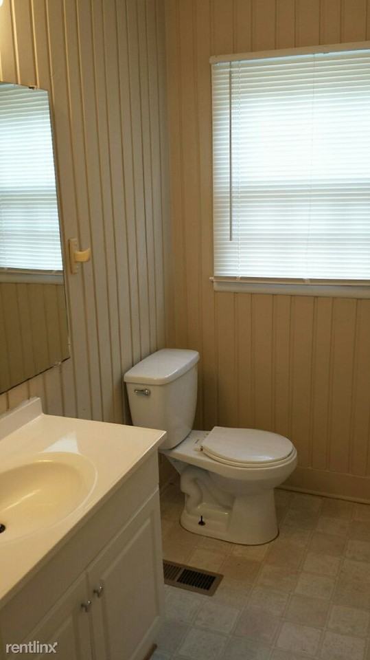 4644 NC Highway 62 - Photo 3 of 6