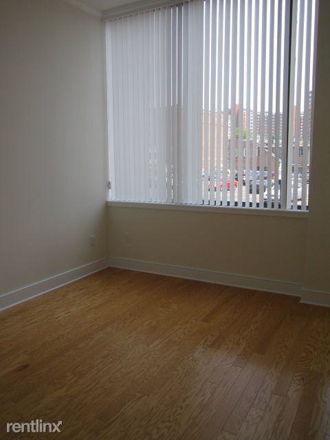 485 Summer - Photo 3 of 9