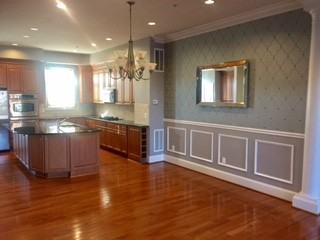 1762 Potomac Greens Drive - Photo 2 of 16