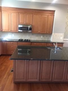 1762 Potomac Greens Drive - Photo 3 of 16