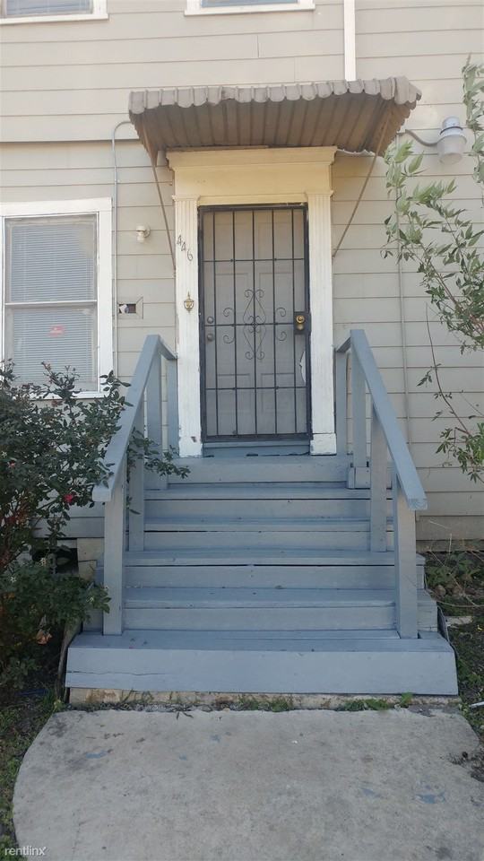 446 Natalen Ave - Photo 2 of 15